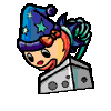 toyclownbox.gif